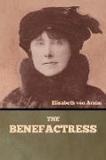 The Benefactress