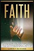 Faith