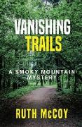 Vanishing Trails