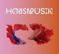 Hausmusik