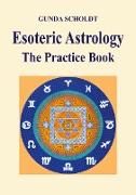 Esoteric Astrology