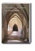 Benediktinische Stätten in Deutschland
