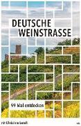 Deutsche Weinstraße