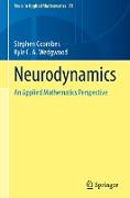 Neurodynamics