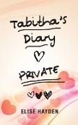 Tabitha's Diary