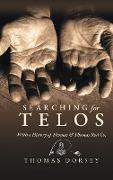 Searching For Telos