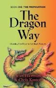 THE DRAGON WAY