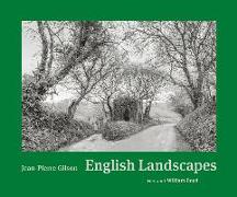 English Landscapes