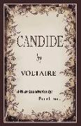 Candide