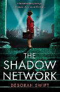 The Shadow Network