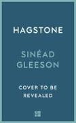 Hagstone