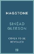 Hagstone