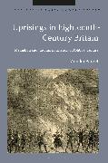 Uprisings in Eighteenth-Century Britain