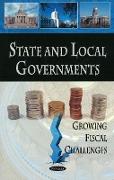 State & Local Governments