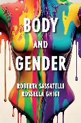 Body and Gender