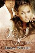 Face of the Maiden