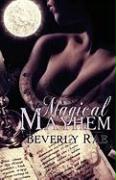 Magical Mayhem