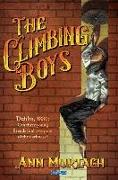 The Climbing Boys