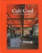 Cafe Cool