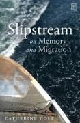 Slipstream