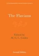 The Flavians