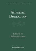 Athenian Democracy