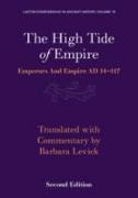 The High Tide of Empire