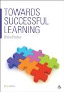 Towards Successful Learning 2nd Edition