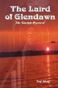 The Laird of Glendawn