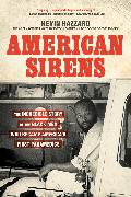 American Sirens