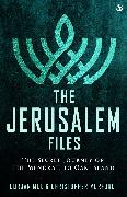 The Jerusalem Files
