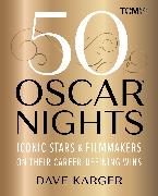 50 Oscar Nights