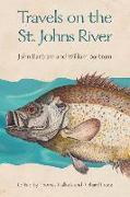 Travels on the St. Johns River
