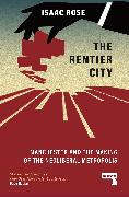 The Rentier City