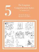 The Kingman Comprehension Series