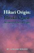 Hikari Origin