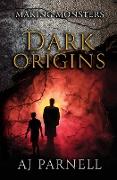 Dark Origins