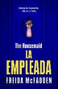 The Housemaid (La Empleada)