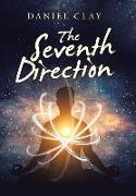 The Seventh Direction