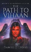 The Path To Vihaan