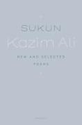 Sukun: New and Selected Poems