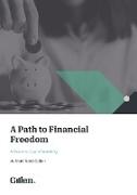 A Path to Financial Freedom