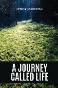 A Journey Called Life