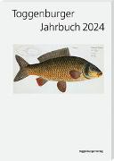 Toggenburger Jahrbuch 2024