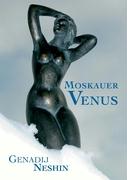 Moskauer Venus