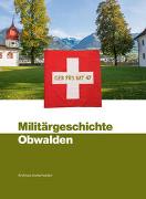 Militärgeschichte Obwalden