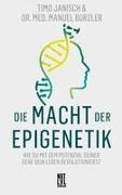 Die Macht der Epigenetik
