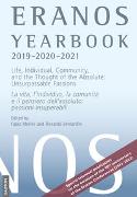 Eranos Yearbook 75: 2019–2020–2021