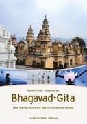 Bhagavad-Gita