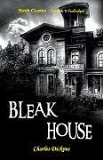 Bleak House